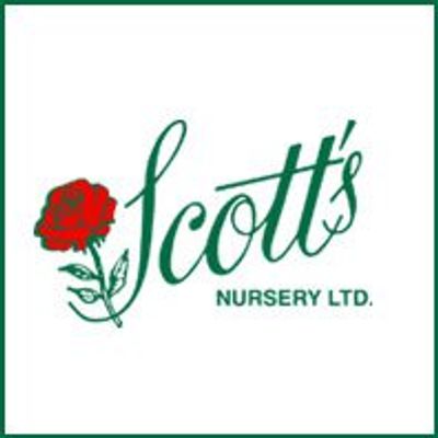 Scott's Nursery