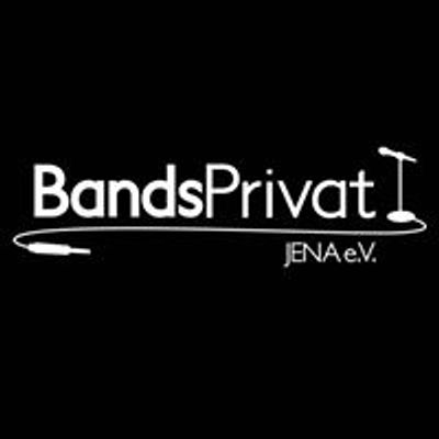 BandsPrivat