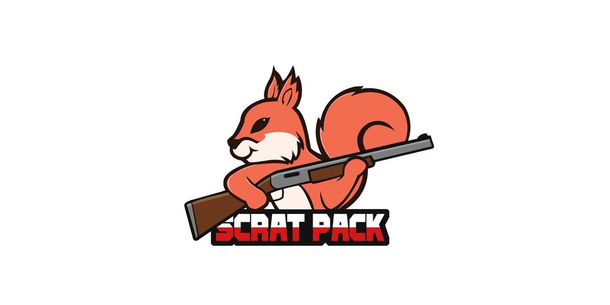 Zawody Scrat Pack: W tym roku Miko\u0142aj trafi do wszystkich