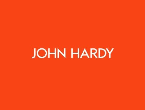 John Hardy Trunk Show