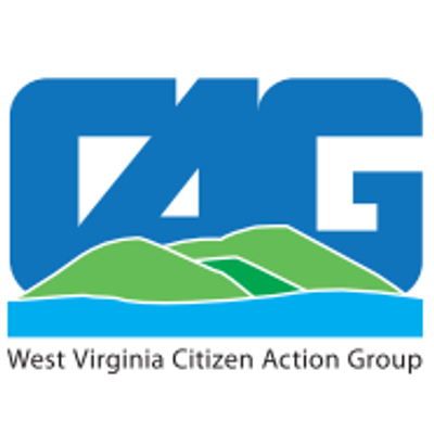 West Virginia Citizen Action Group