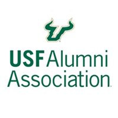 USF Alumni Association