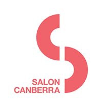 Salon Canberra