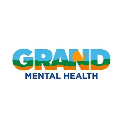 GRAND Mental Health