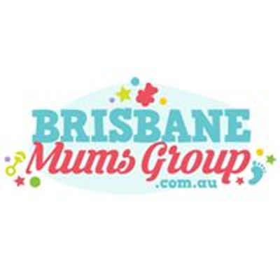 Brisbane Mums Group