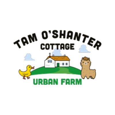 Tam O'Shanter Cottage Urban Farm Trust