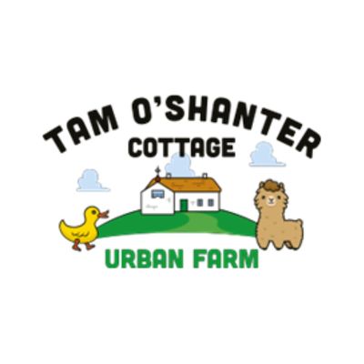 Tam O'Shanter Cottage Urban Farm Trust