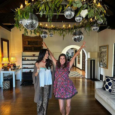 Boogie Heart parties