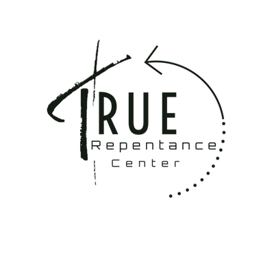 True Repentance Center