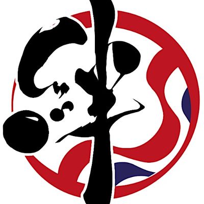 Jap\u00f3n en Alicante