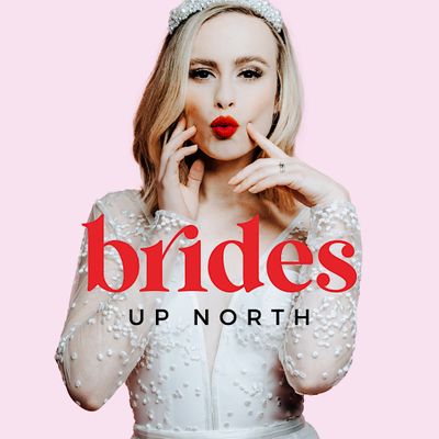 Brides Up North