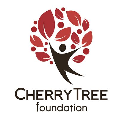 CherryTree Foundation