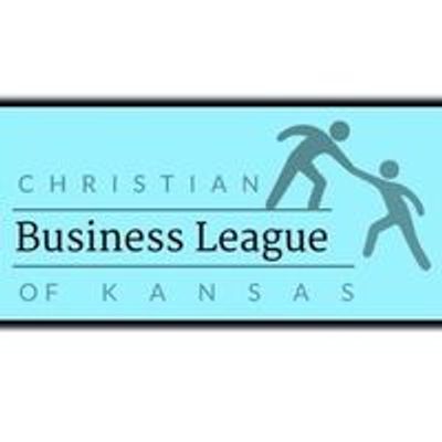 Christian Business League of Kansas