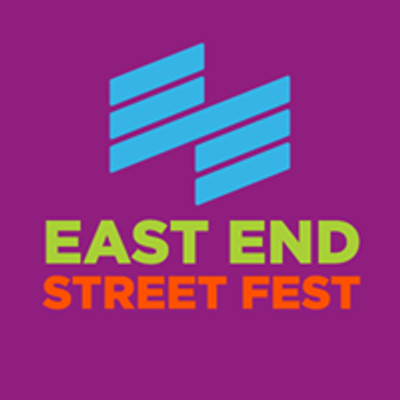 East End Street Fest