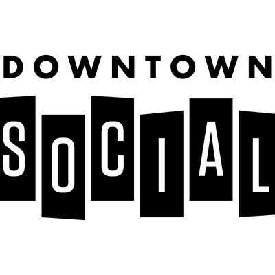 Downtown Social