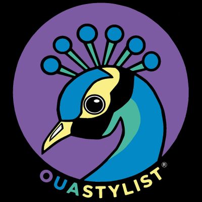 OUASTYLIST, LLC - Nancy Renaud