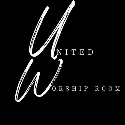 UNITED WORSHIP ROOM