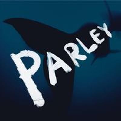 Parley Australia