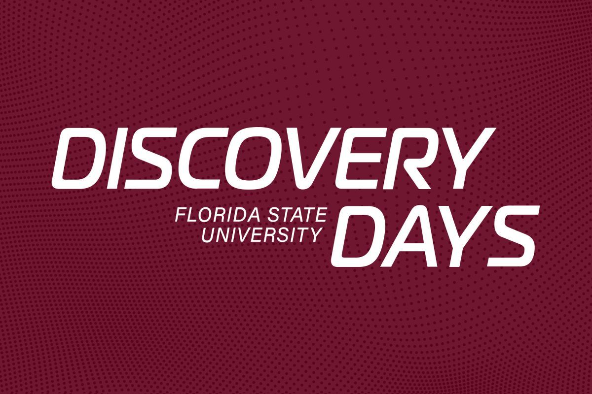 Learn how FSU Health is tackling rare childhood diseases