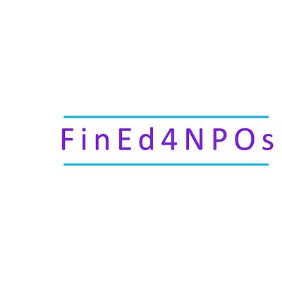 FinEd4NPOs