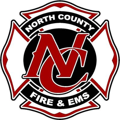 North County Fire & EMS