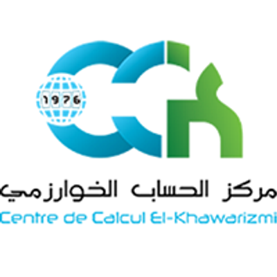 Centre de Calcul El-Khawarizmi