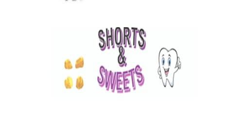 Shorts and Sweets, 2025 Play Festival