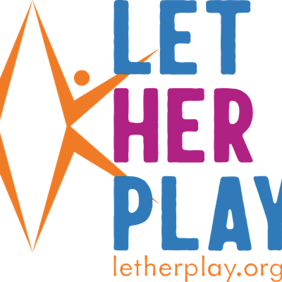 Let Her Play