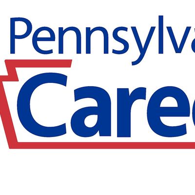 PA CareerLink - Chester County