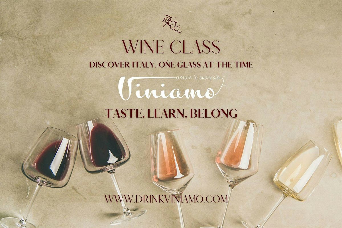 Spanish Soul in Paso Robles: Meet the winemaker