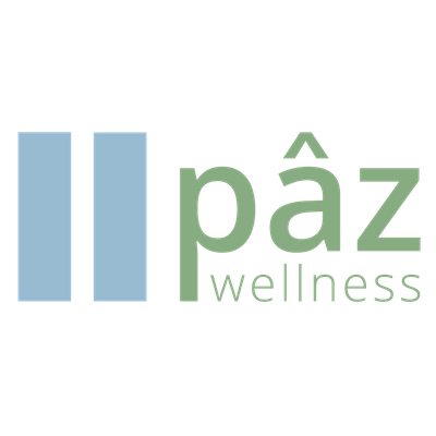 Paz Wellness