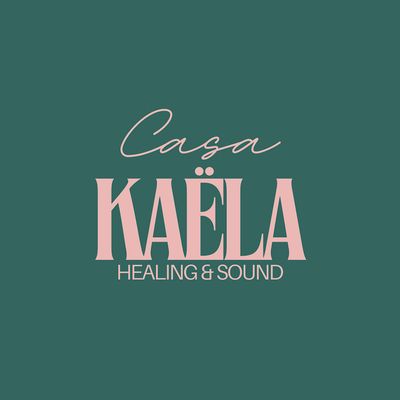 Casa Kaela Healing & Sound