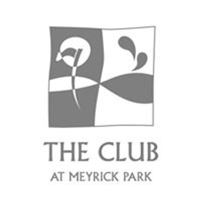 Meyrick Park Golf Club