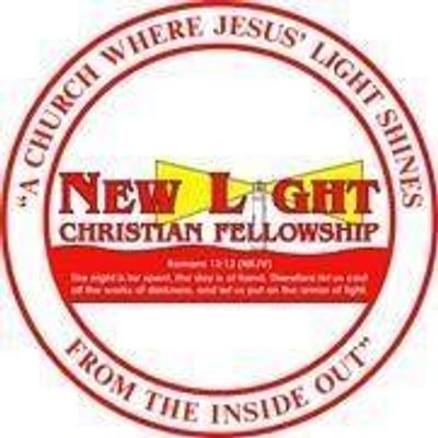 New Light Christian Fellowship