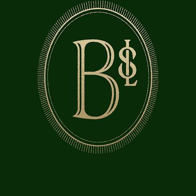 Blinders Sports Lounge