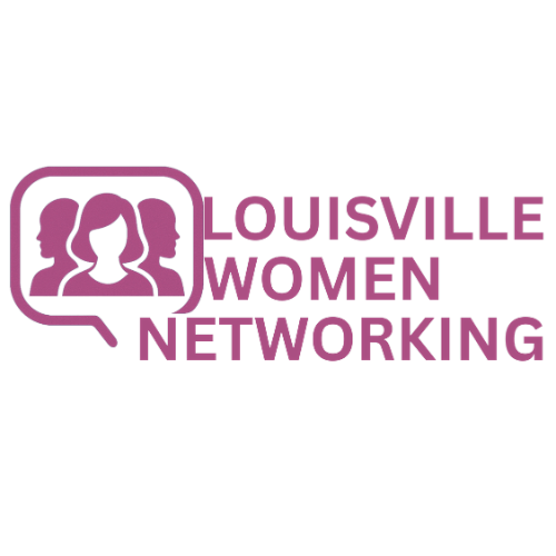 Louisville Women Networking Monthly Meetup