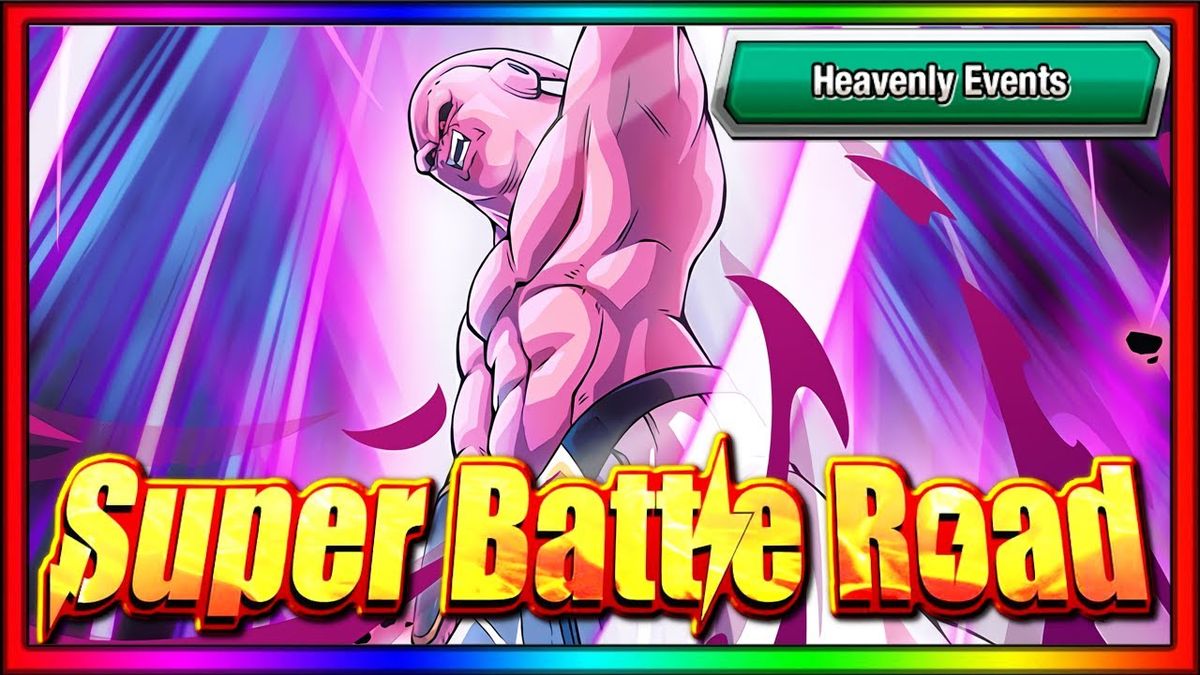 Heavenly at The Sinclair