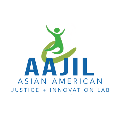 Asian American Justice + Innovation Lab (AAJIL)