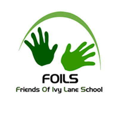 FOILS - Ivy Lane School