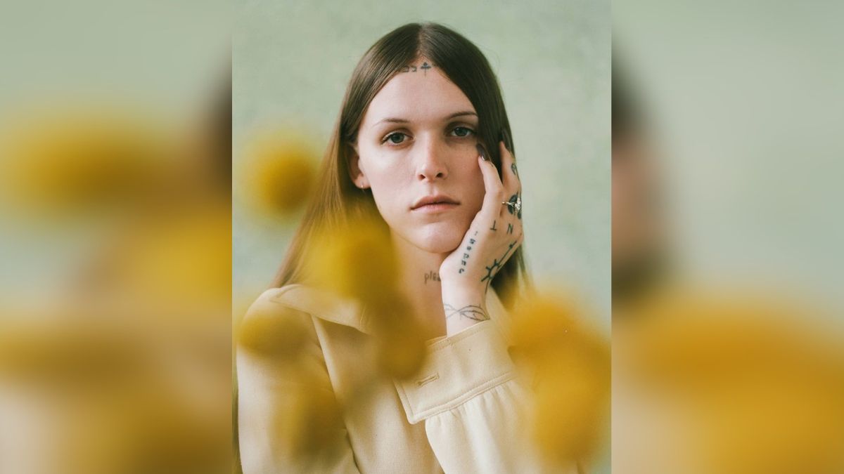 Ethel Cain Cardiff Tickets