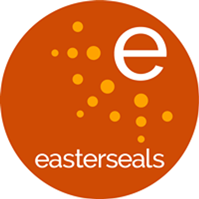 Easterseals Central and Southeast Ohio