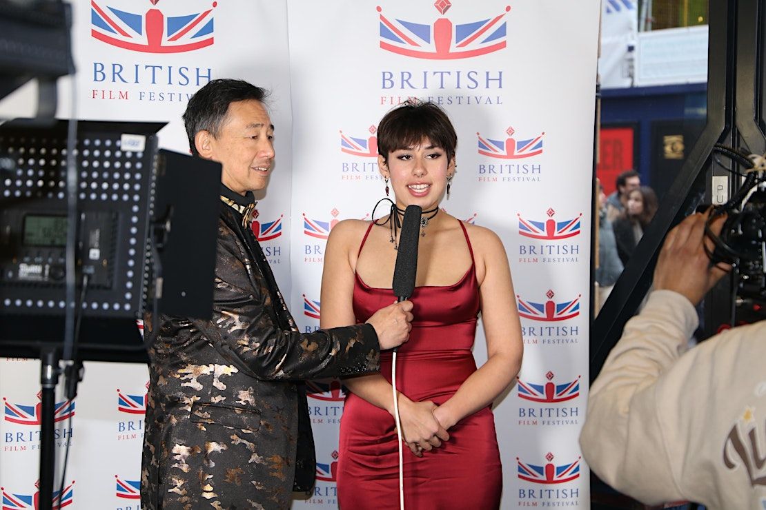 Event Photos