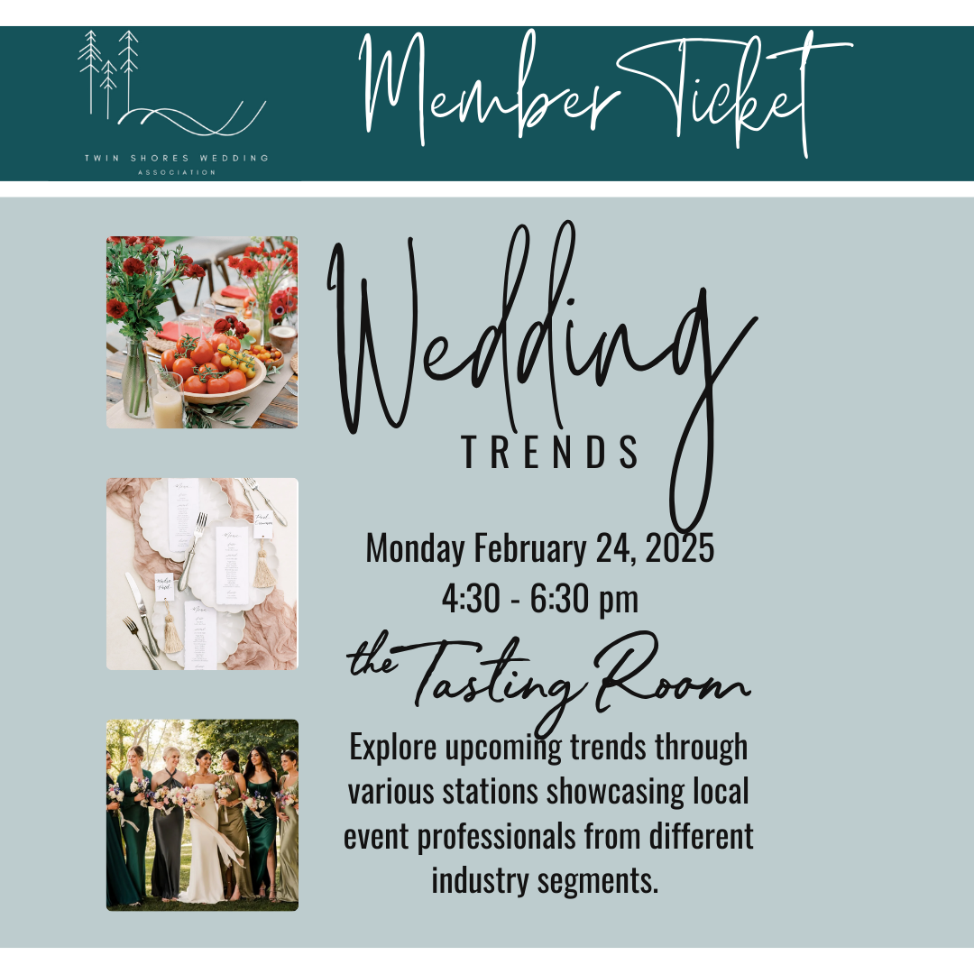 The Association at The Canyon Agoura Hills