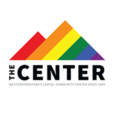 The Western Montana Community Center