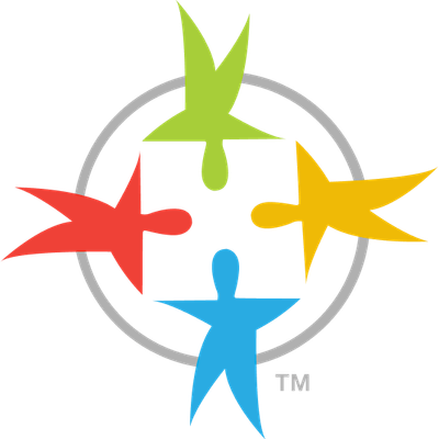 Special Needs Network