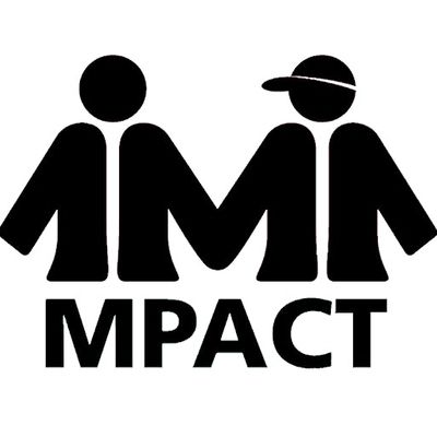 Missouri Parents Act (MPACT)