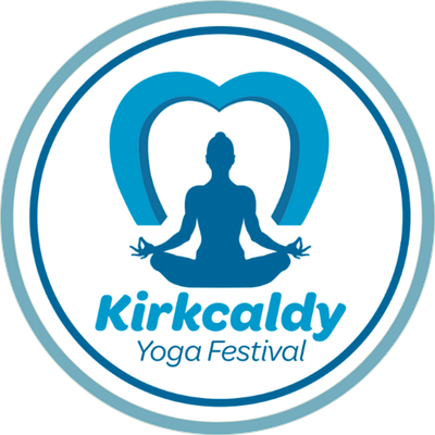 Kirkcaldy Yoga Festival