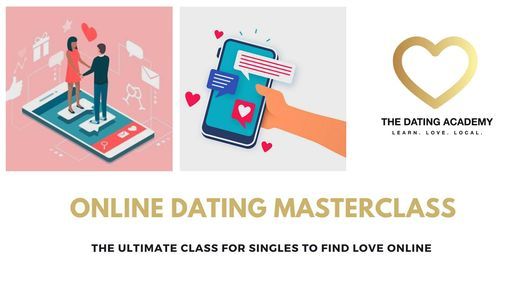 basingstoke dating online