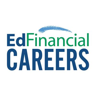 Edfinancial Careers