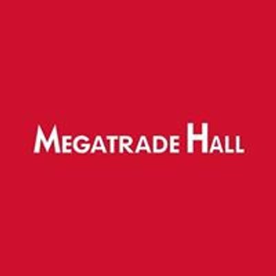 Megatrade Hall